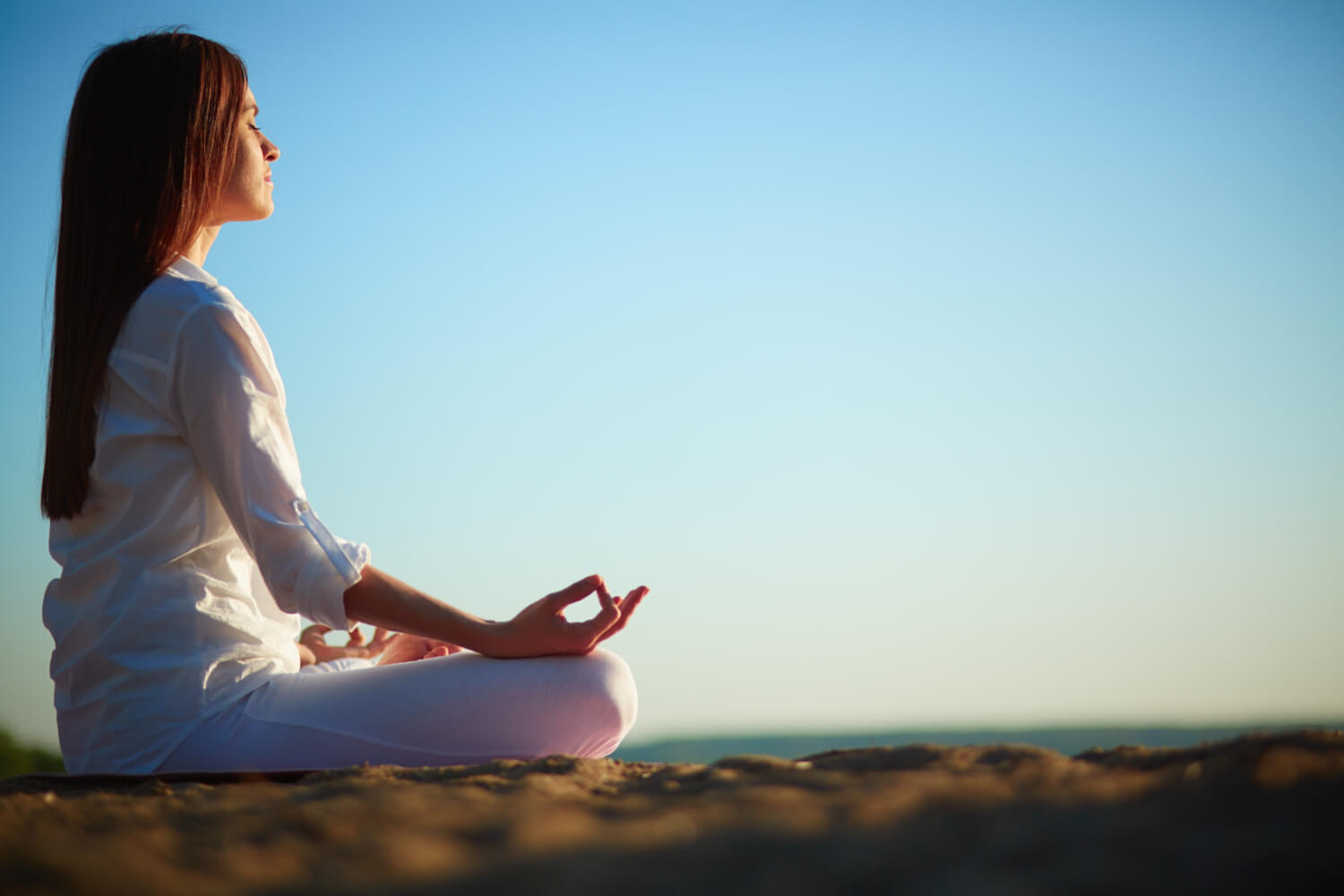 How to Incorporate Meditation Into a Busy Lifestyle